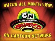 Cninvade