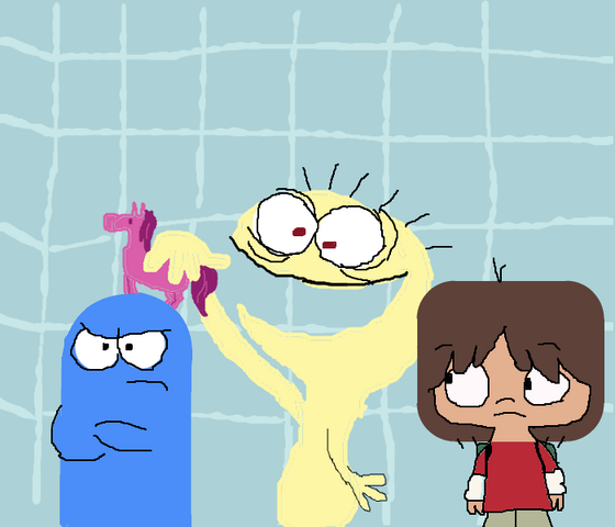 File:Fosters .png