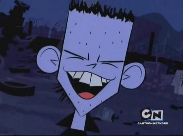 File:Terrence Laugh.png