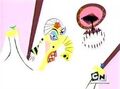 Thumbnail for version as of 17:34, April 19, 2011