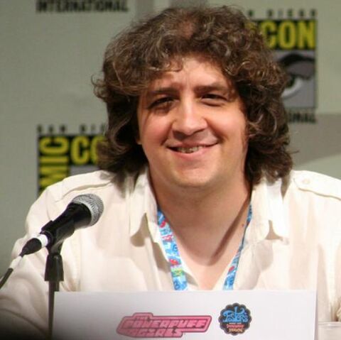 File:Craig McCracken.jpg