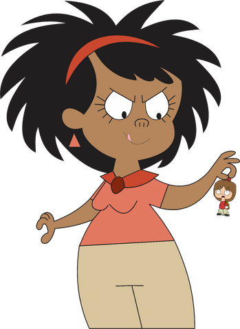 File:Mac and teacher10.png