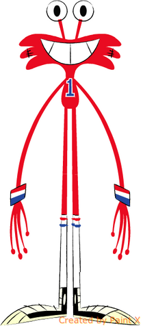 File:Wilt Before.png
