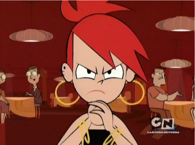 File:Frankie Cracks Her Knuckles.png