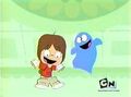 Thumbnail for version as of 17:49, April 19, 2011