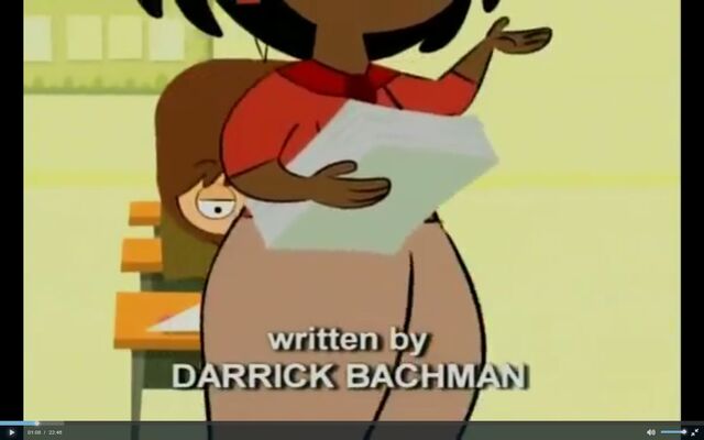 File:Mac and teacher 9.jpg