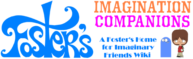 File:Imagination Companions.png