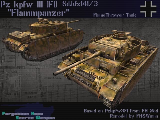File:Flammpanzzer3.jpg