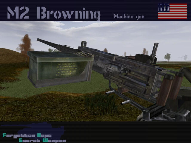 File:.50 M2HB Browning.jpg
