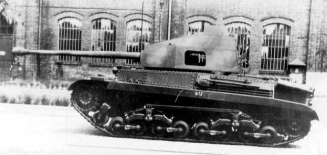 File:TuranIII.jpg
