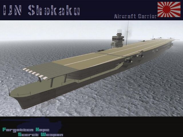 File:IJN Shokaku.jpg