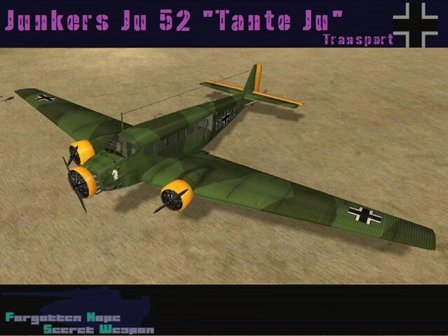 File:Ju 52.jpg