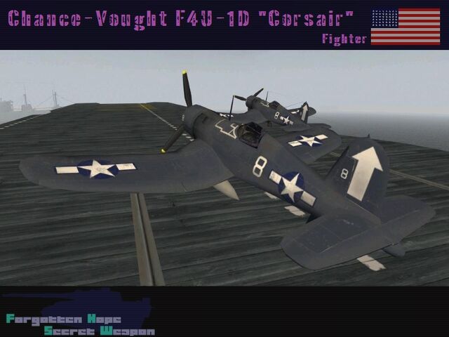 File:F4U-1D.jpg
