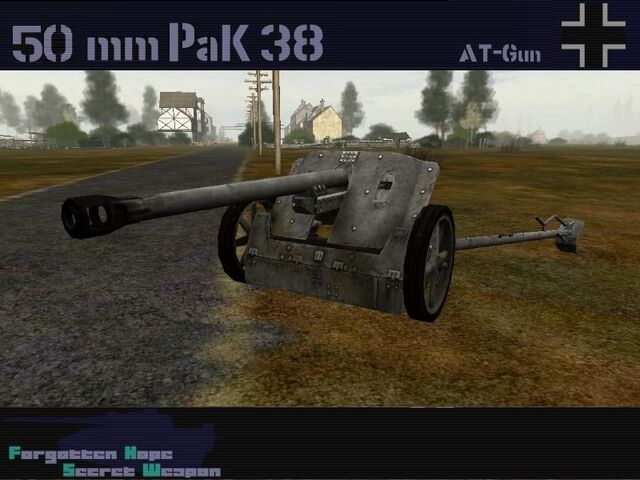 File:50mm Pak 38.jpg