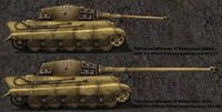 BF1942 2012-05-01 00-01-25-31