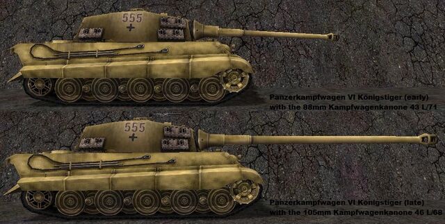 File:BF1942 2012-05-01 00-01-25-31.jpg