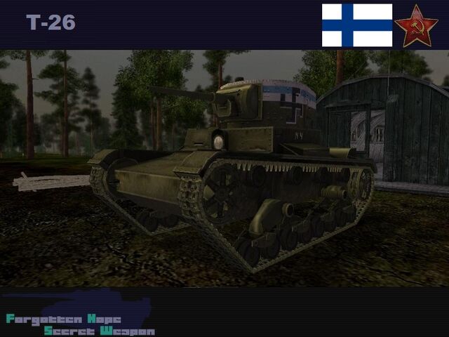 File:T-26 Finland.jpg