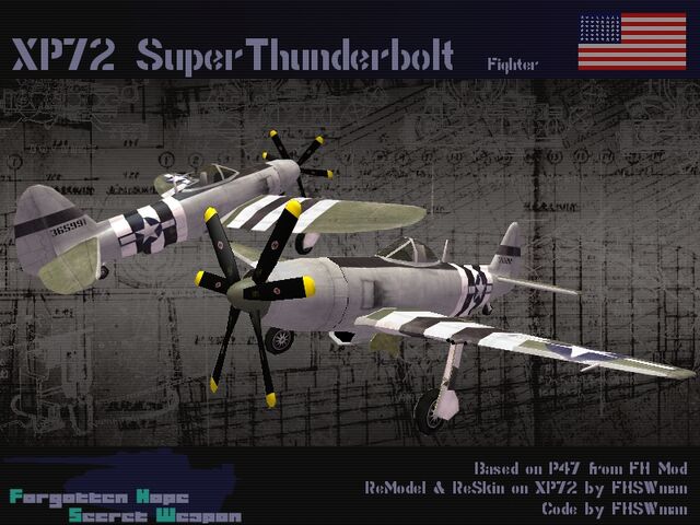 File:XP72.jpg