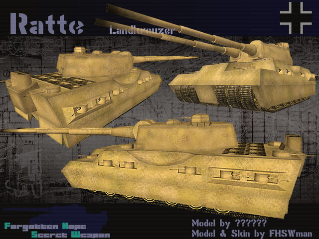 File:P-1000 Ratte.jpg
