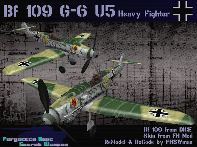 File:BF109G6U5.jpg