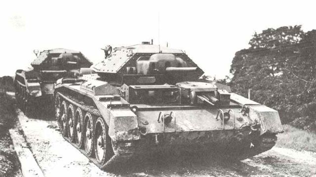 File:Crusader I real.jpg