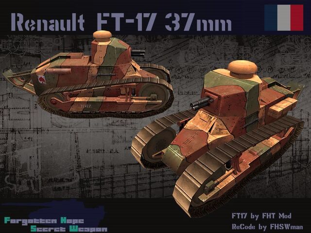 File:Renault FT-17 37mm.jpeg