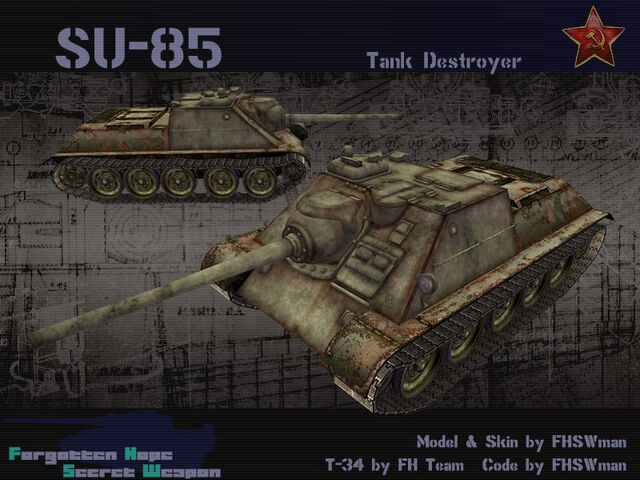 File:Su-85.jpg