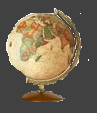 File:Maps icon.png