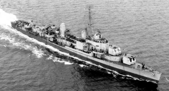File:Gearing.jpg