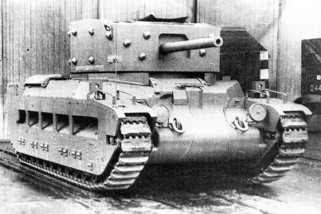 File:Matilda II Cromwell.jpg