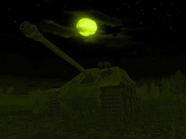 File:Jagdpanther with Night Vision.jpg