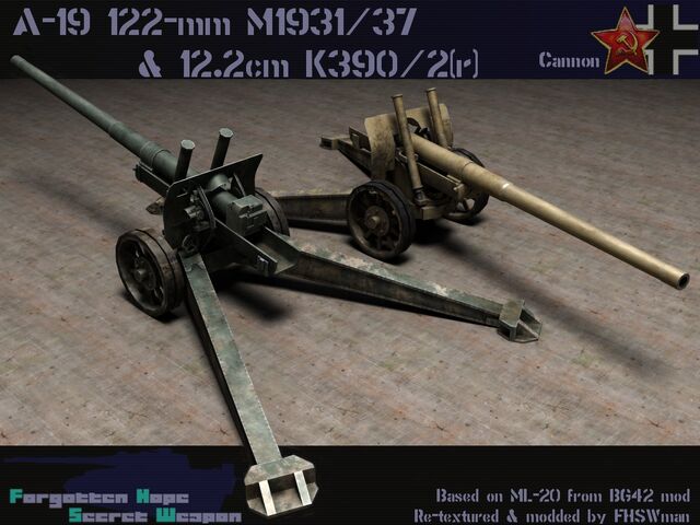 File:122 mm gun M1931-37 (A-19).jpg