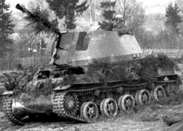File:Nimrod.jpg