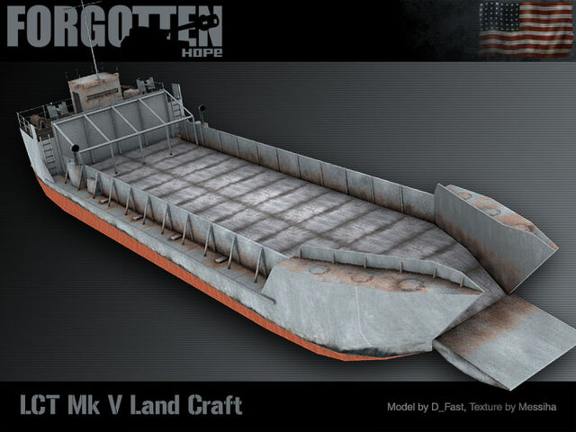 File:LCT Mk V.jpg