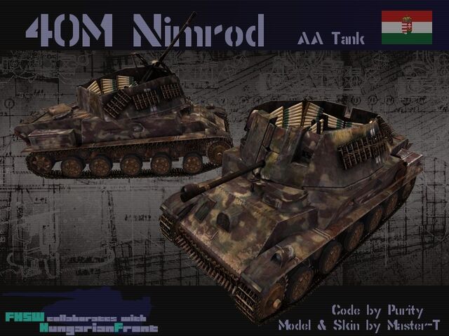 File:40M Nimrod.jpeg