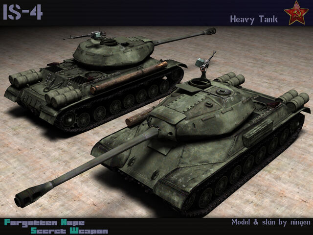 File:IS-4.jpg