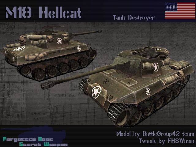 File:M18.jpeg