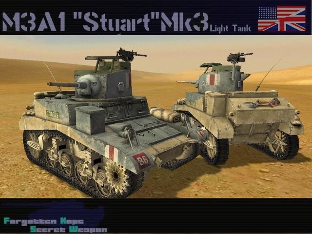File:M3A1 Stuart Mk3.jpg