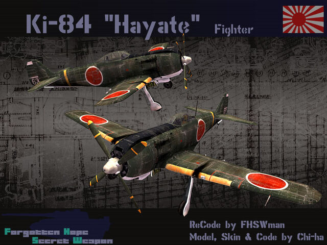 File:Ki-84 Hayate.jpg