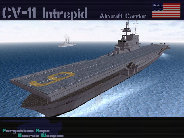File:USS Intrepid (CV-11).jpg