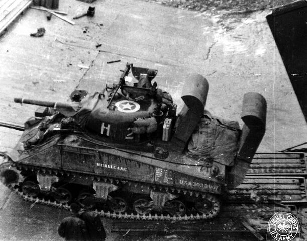 File:764px-M4A3 Sherman with Deep Wading Gear.jpg
