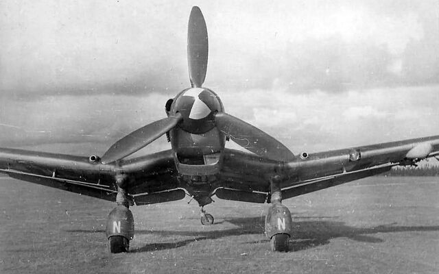 File:Ju 87 D-3.jpg