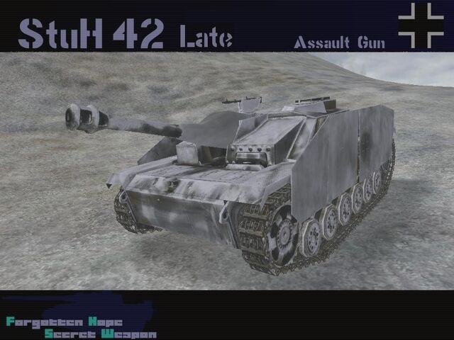 File:Stuh 42 Late.jpg