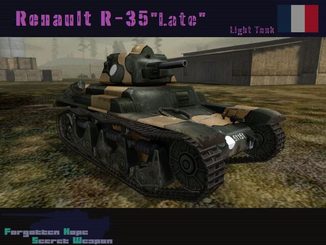 File:Renault R-35 Late.jpg
