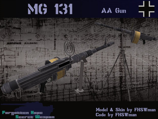 File:Mg131s.jpg