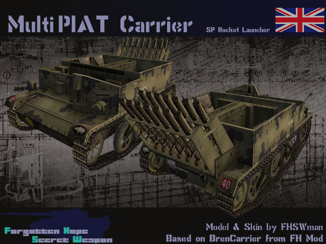 File:Multie piat carrier.jpg