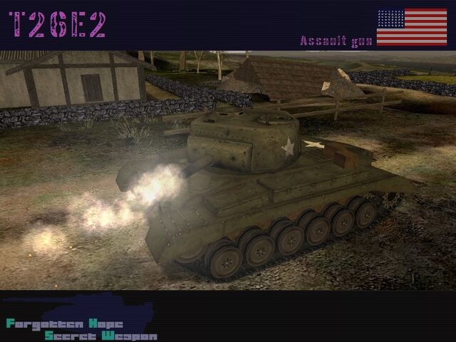 File:T26E2.jpg