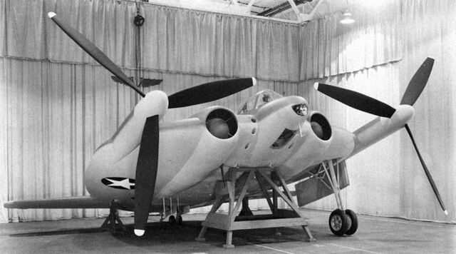 File:Vought XF5U Flying Pancake.jpg