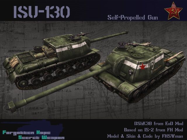 File:ISU-130.jpg
