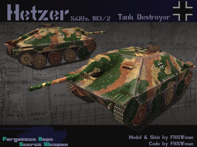 File:Hetzer.jpg